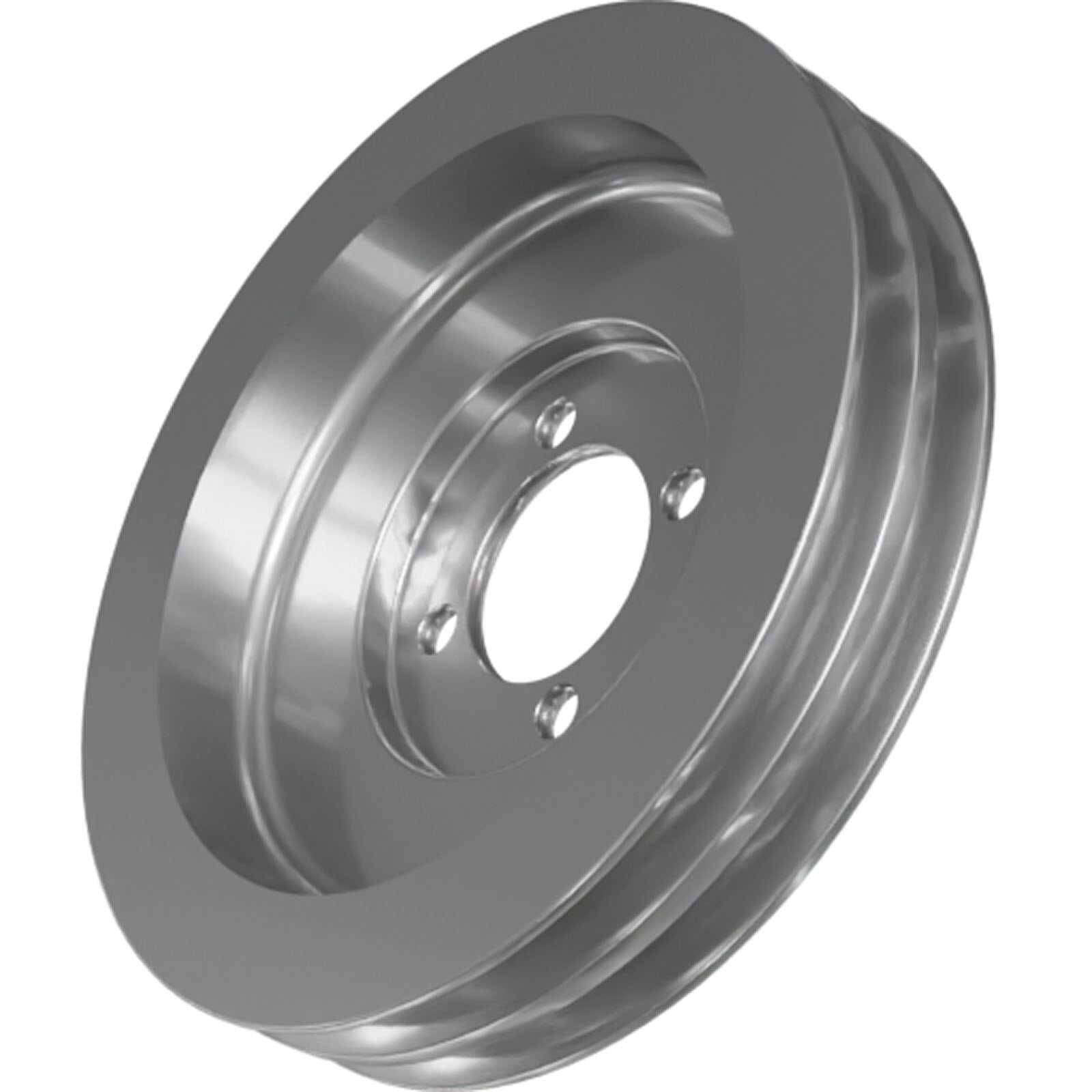 OEM Genie 88495GT product image 4