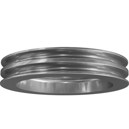 OEM Genie 88495GT product image 5