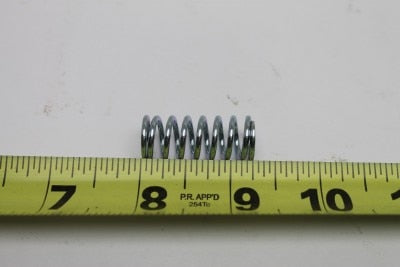 OEM Genie 8849GT product image 1