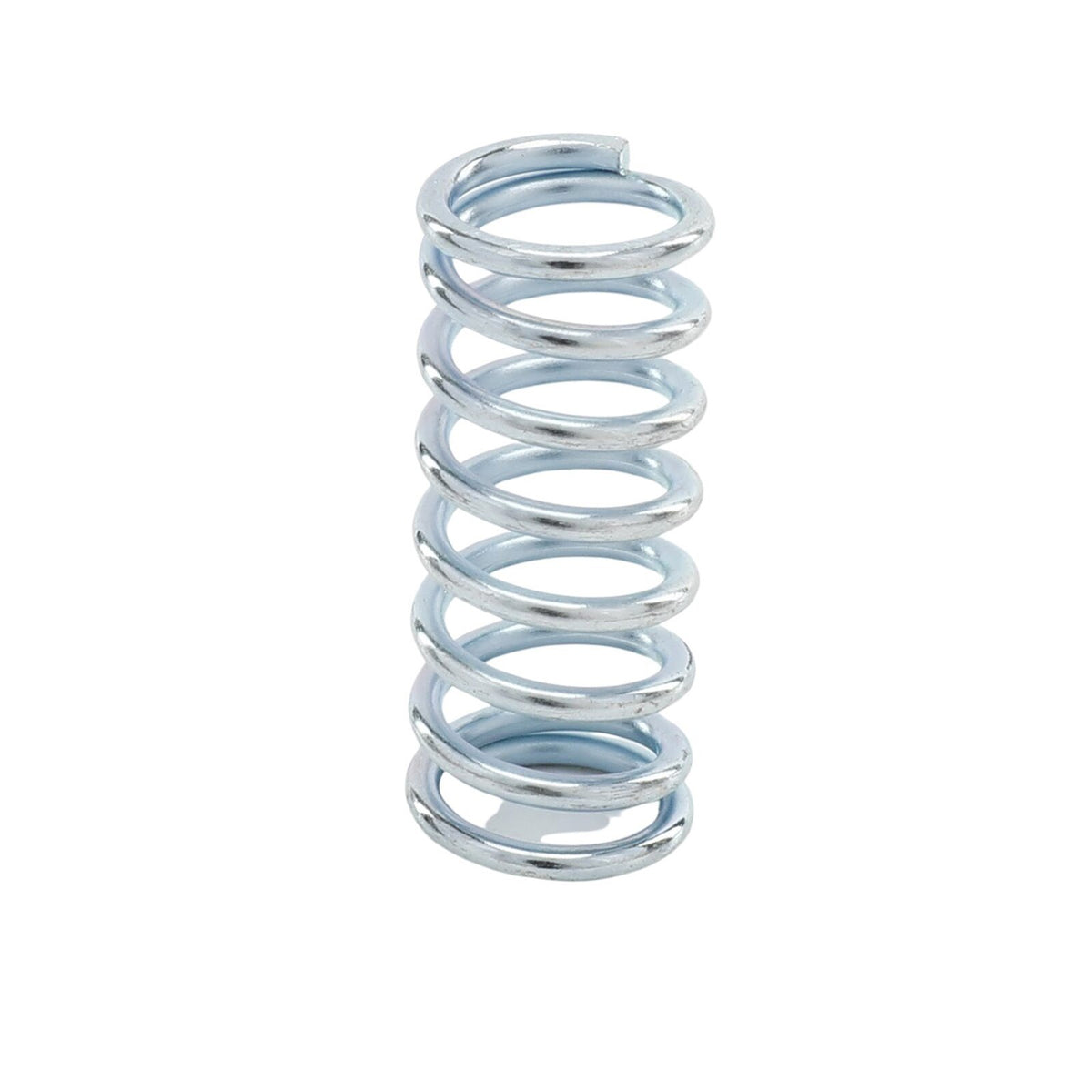 OEM Genie 8849GT product image 2