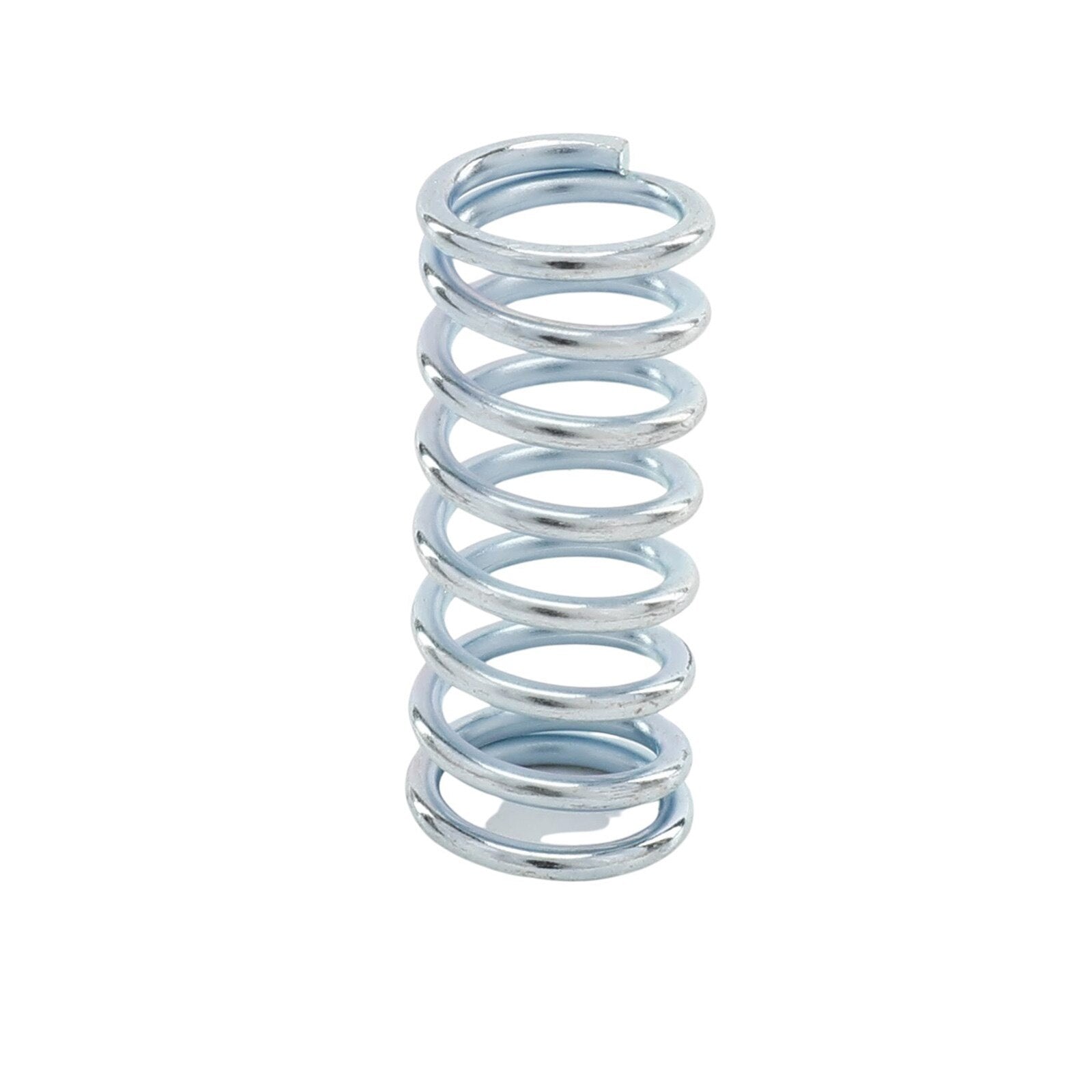 OEM Genie 8849GT product image 2