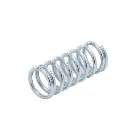 OEM Genie 8849GT product image 3