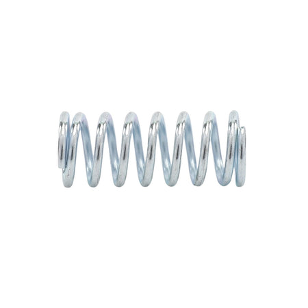 OEM Genie 8849GT product image 4