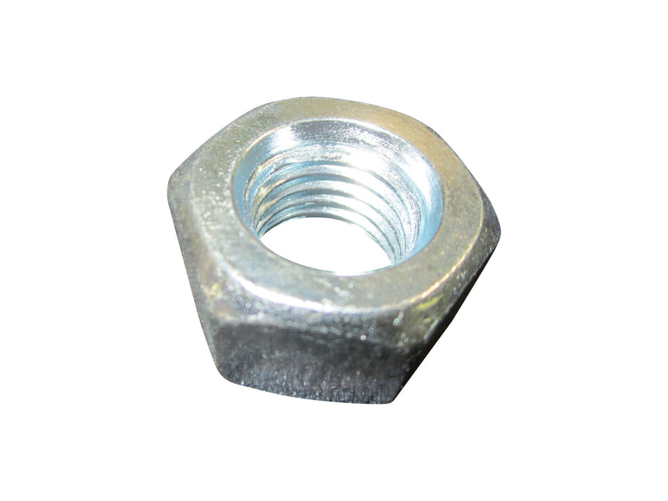 JLG Part # 88501012 – Nut,Hex Hvy 3/4-10 Gr-5 Zn