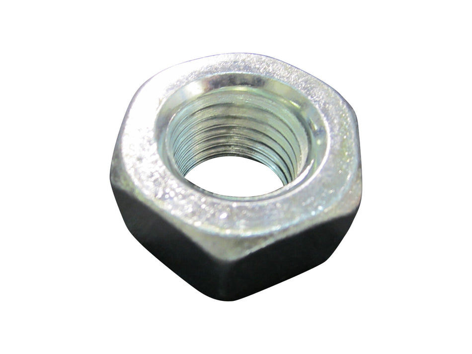 JLG Part # 88501016 – Nut, Hex Hvy 1-8 Gr-8 Zn