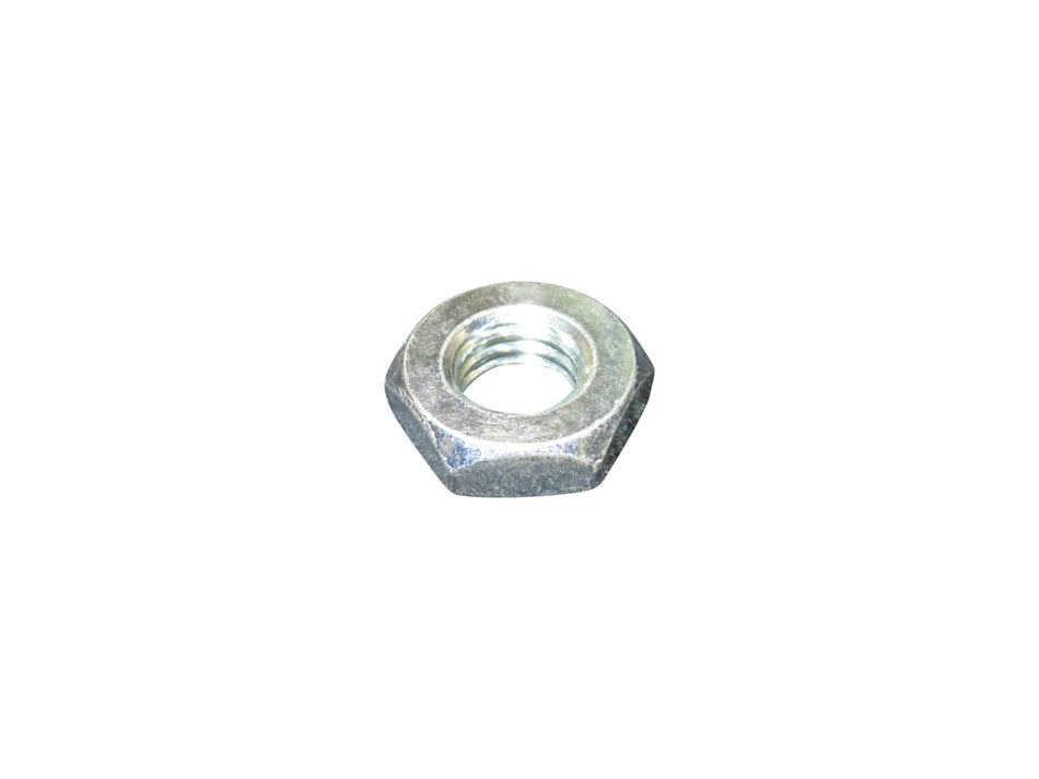 JLG Part # 88501108 – Nut