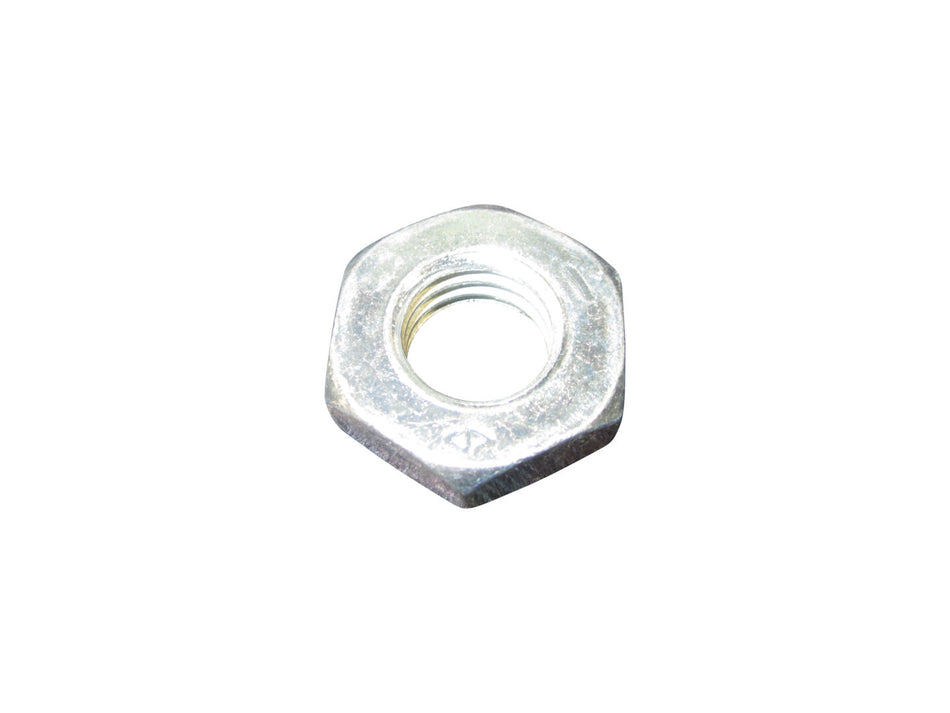 JLG Part # 88501110 – Nut