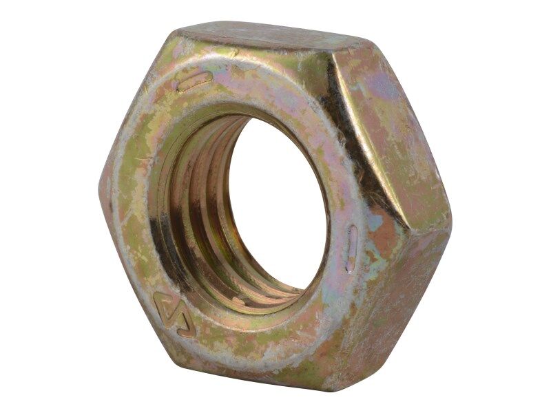 JLG Part # 88501112 – Nut