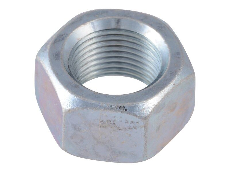 JLG Part # 88501314 – Nut, Hex 7/8-14 Gr-5 Zn