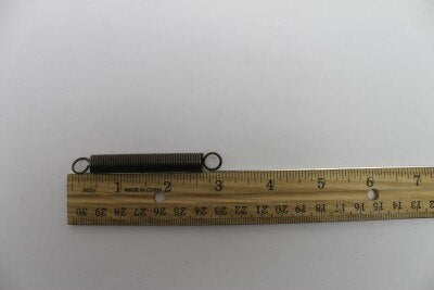 OEM Genie 88507GT product image 1