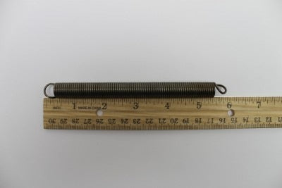OEM Genie 88508GT product image 1