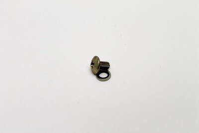 OEM Genie 88516GT product image 1