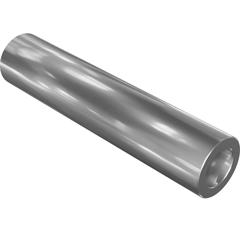 OEM Genie 88520GT product image 1