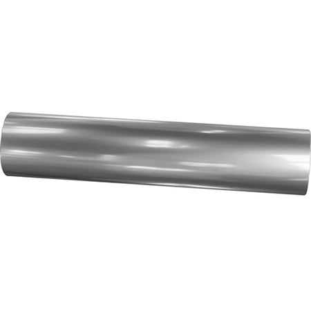 OEM Genie 88520GT product image 2