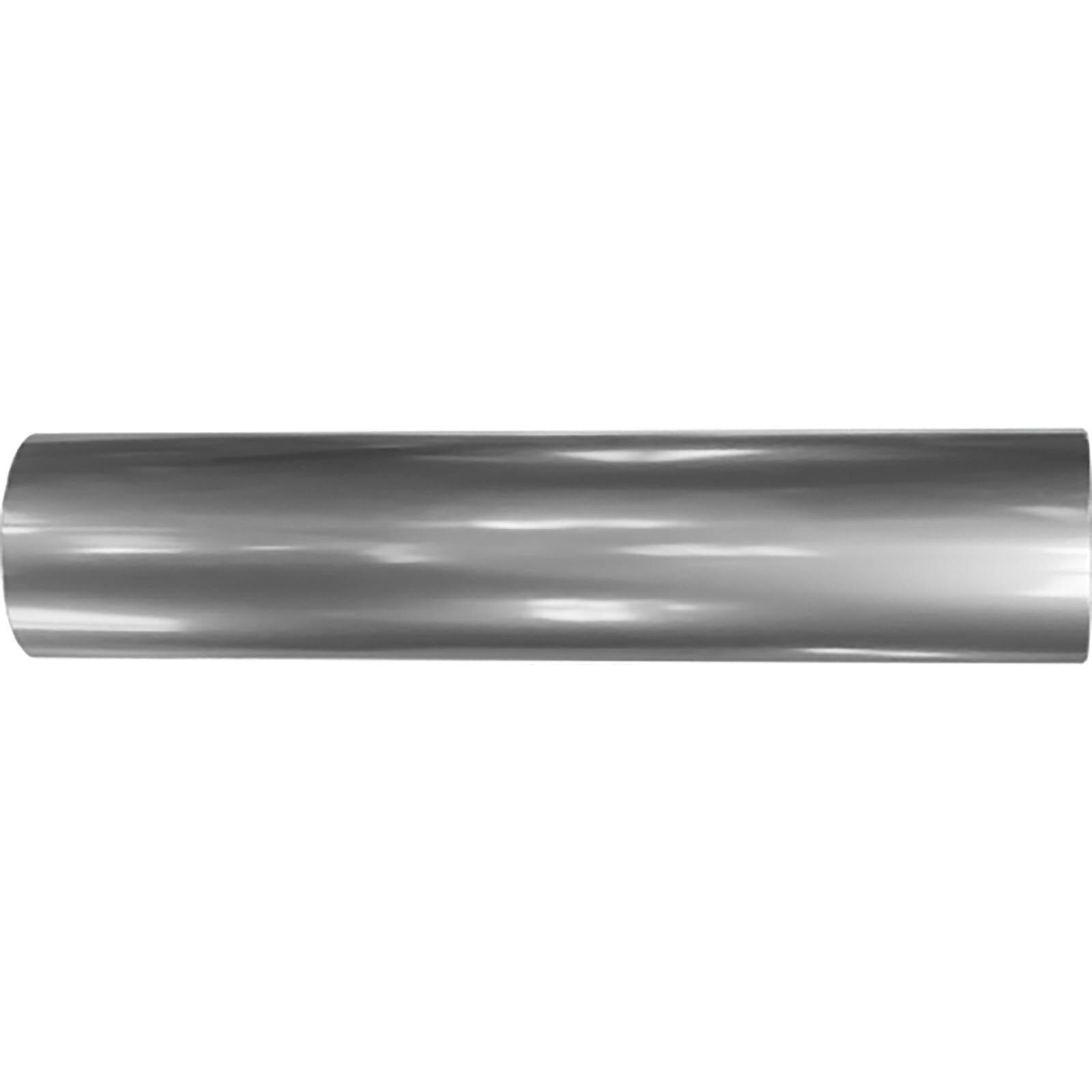 OEM Genie 88520GT product image 3