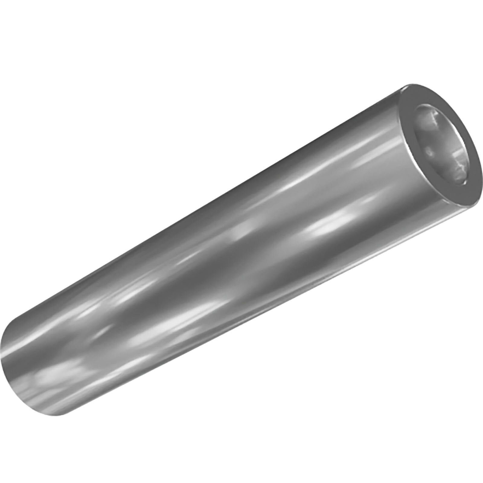 OEM Genie 88520GT product image 4