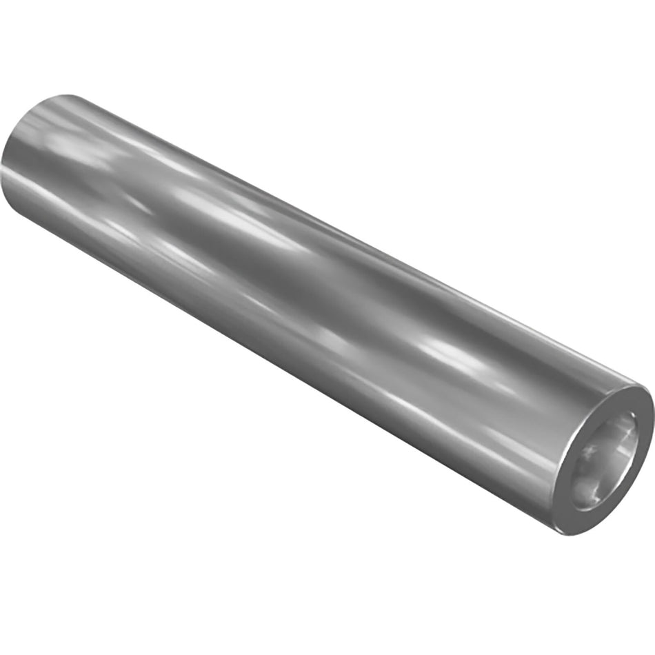 OEM Genie 88539GT product image 1