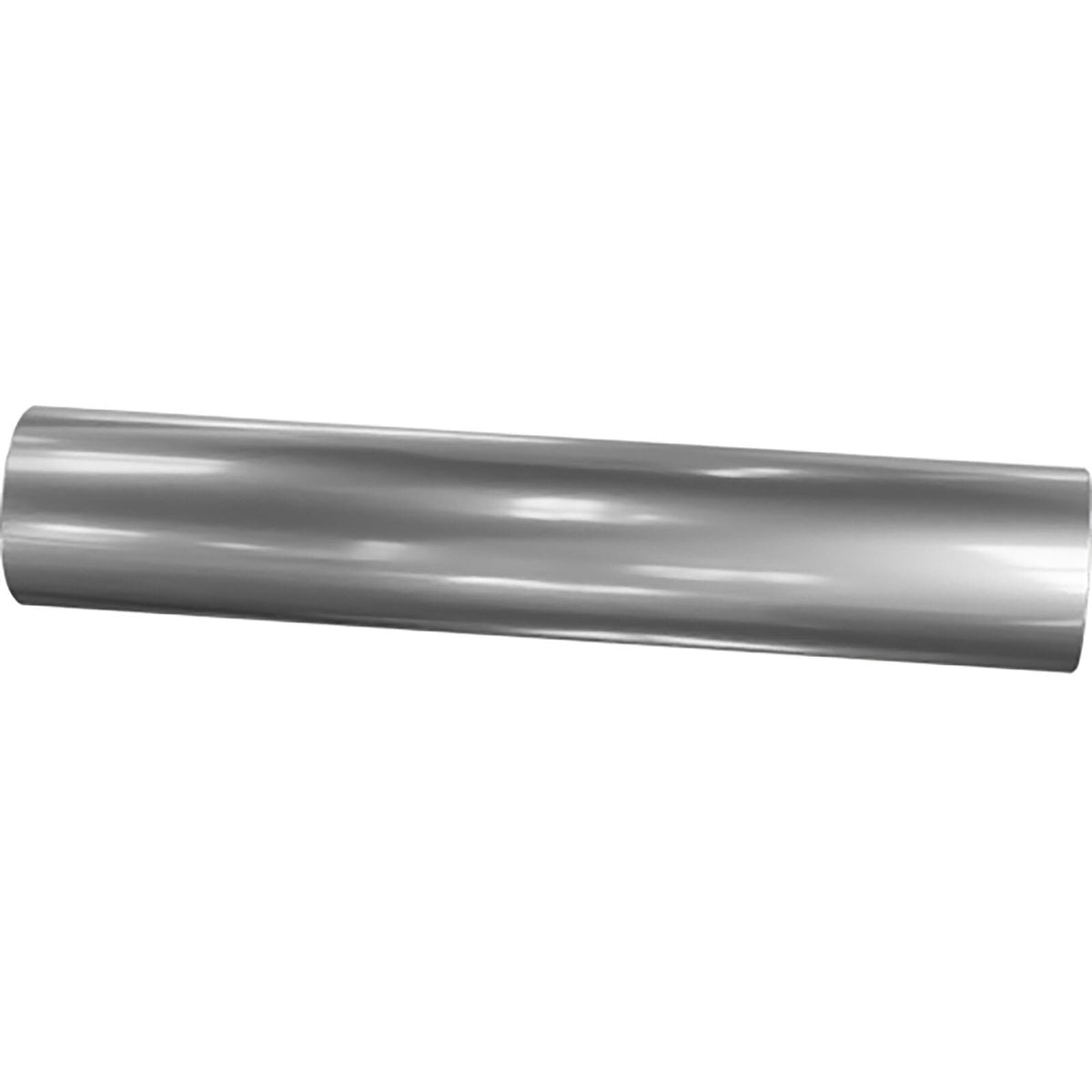 OEM Genie 88539GT product image 2