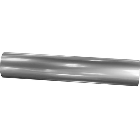 OEM Genie 88539GT product image 2