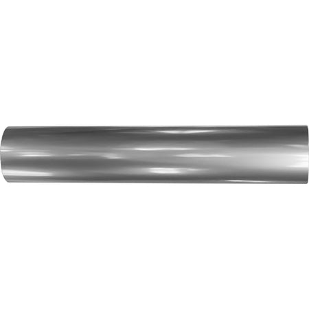 OEM Genie 88539GT product image 3