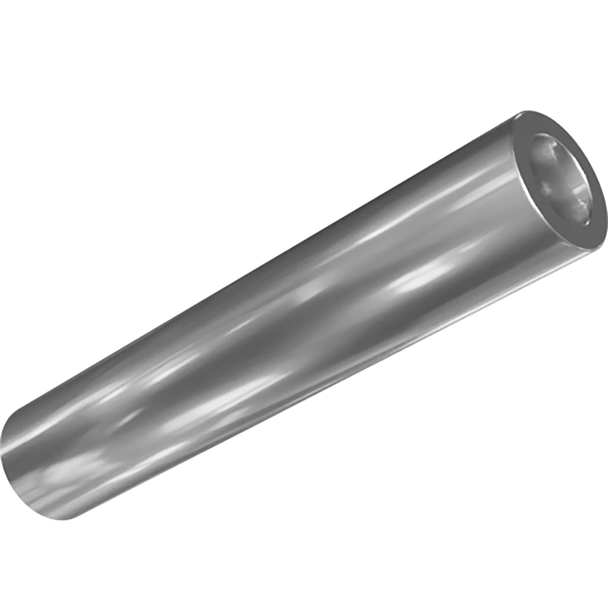 OEM Genie 88539GT product image 4
