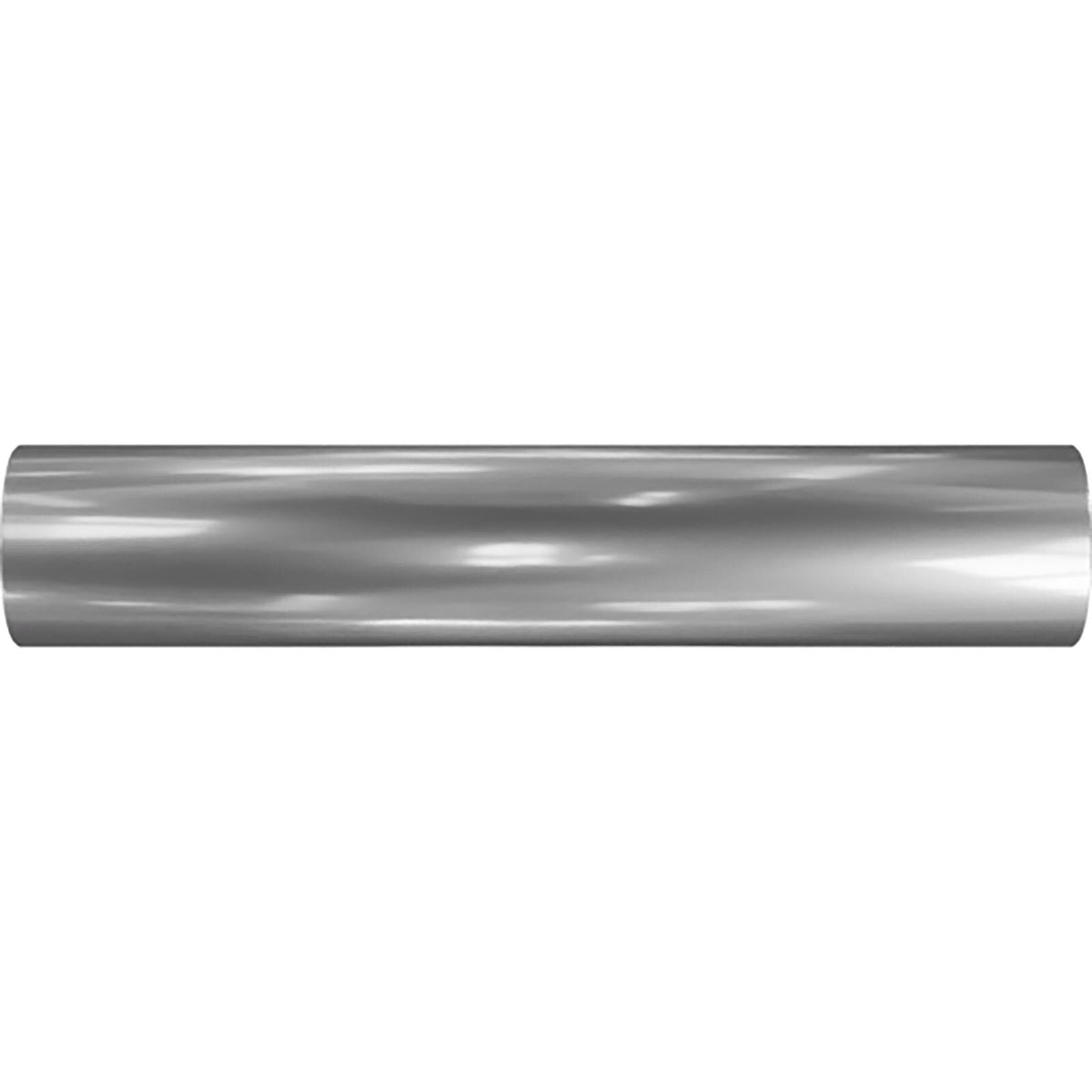 OEM Genie 88539GT product image 5