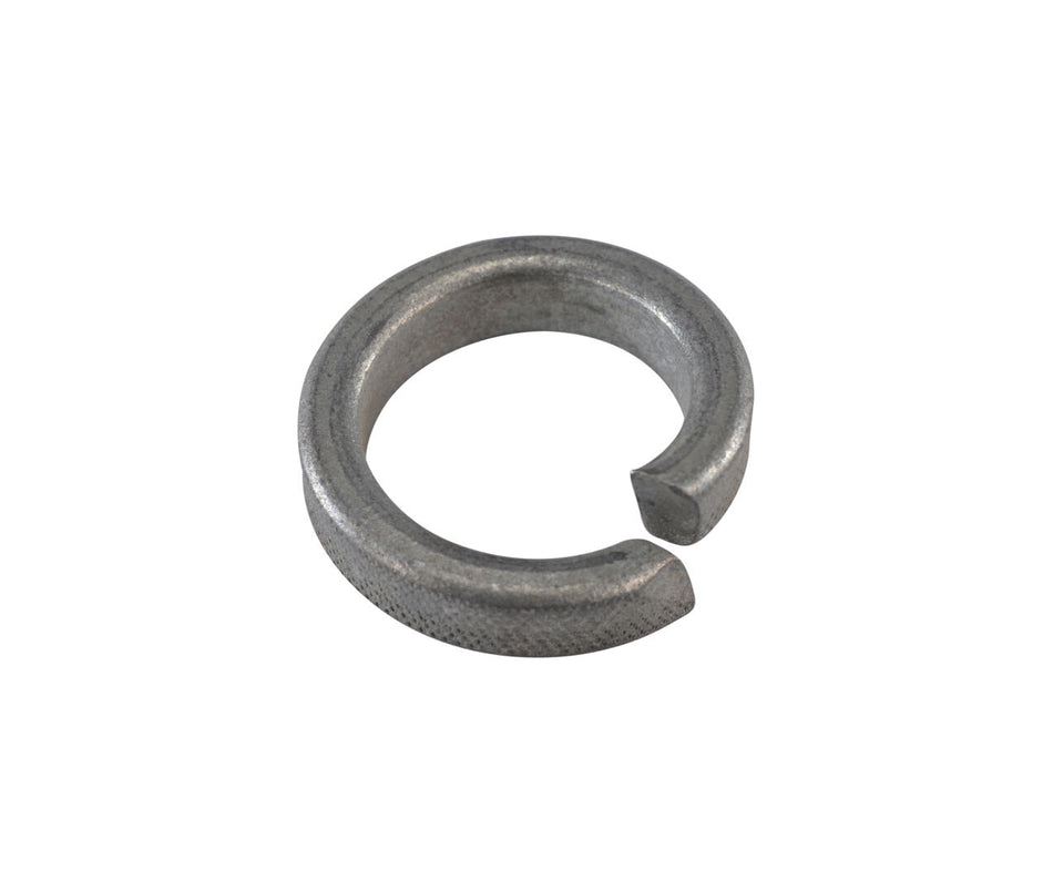 JLG Part # 88551153 – Washer 5/8 Hi-col Kantlink