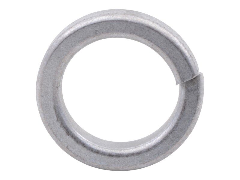 JLG Part # 88551154 – Washer 3/4 In Hi-collar .154 X