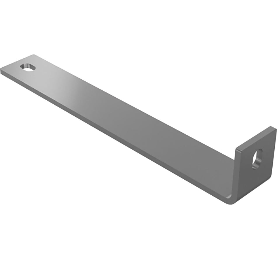 OEM Genie 88557GT product image 1