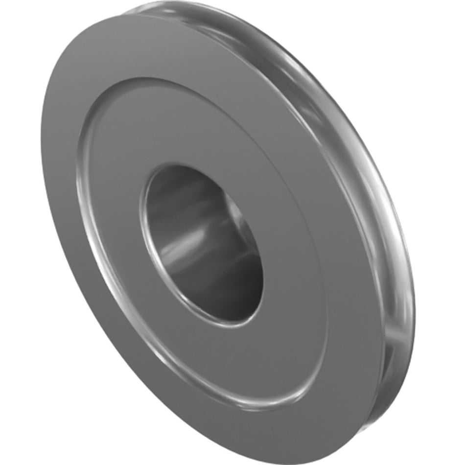 OEM Genie 88562GT product image 1