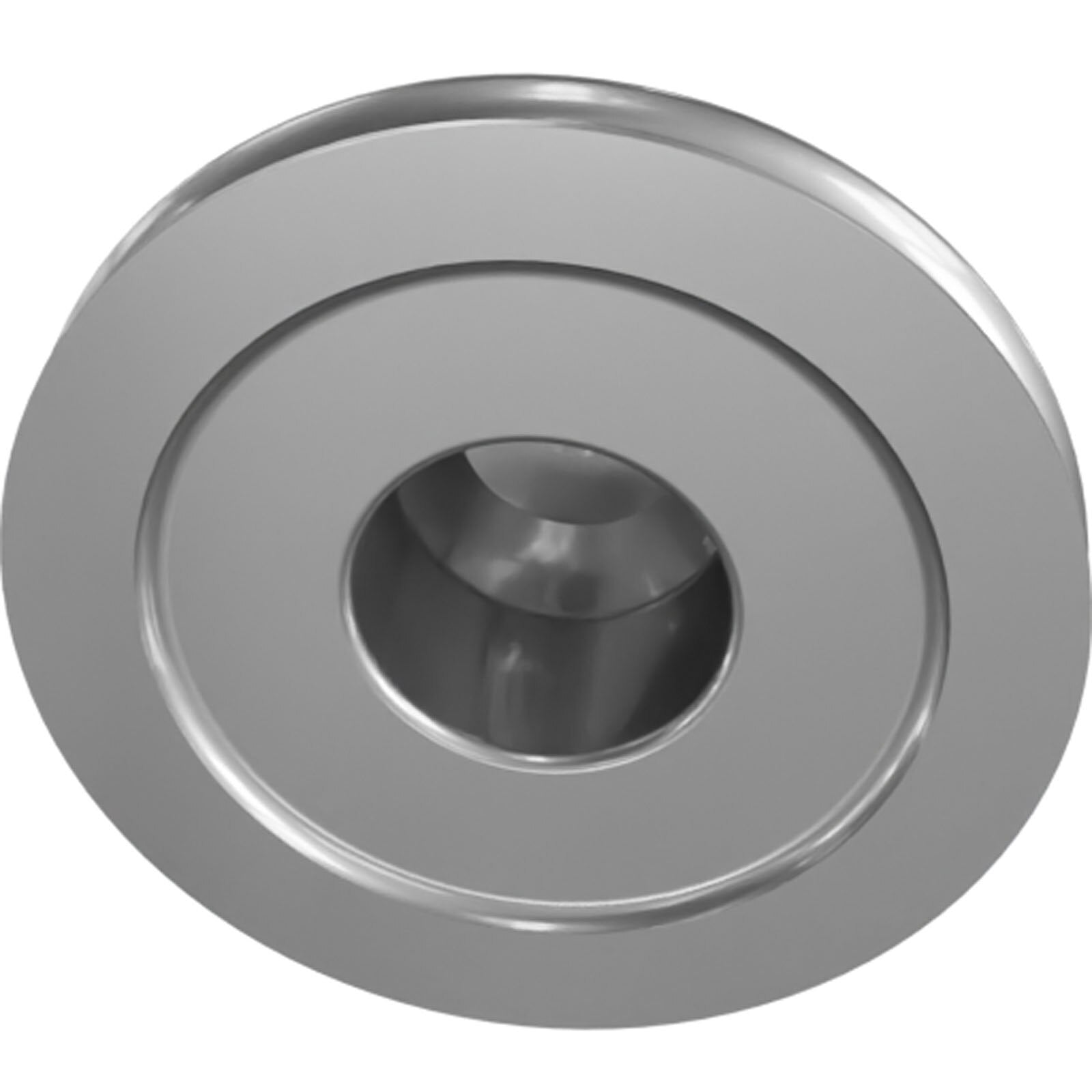OEM Genie 88562GT product image 2
