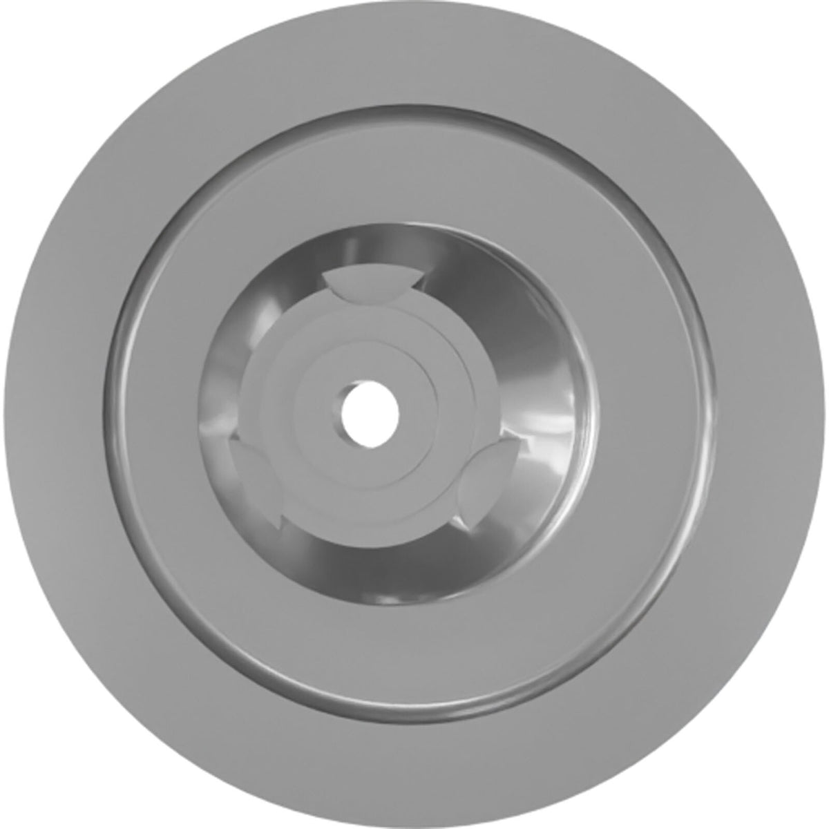 OEM Genie 88562GT product image 3