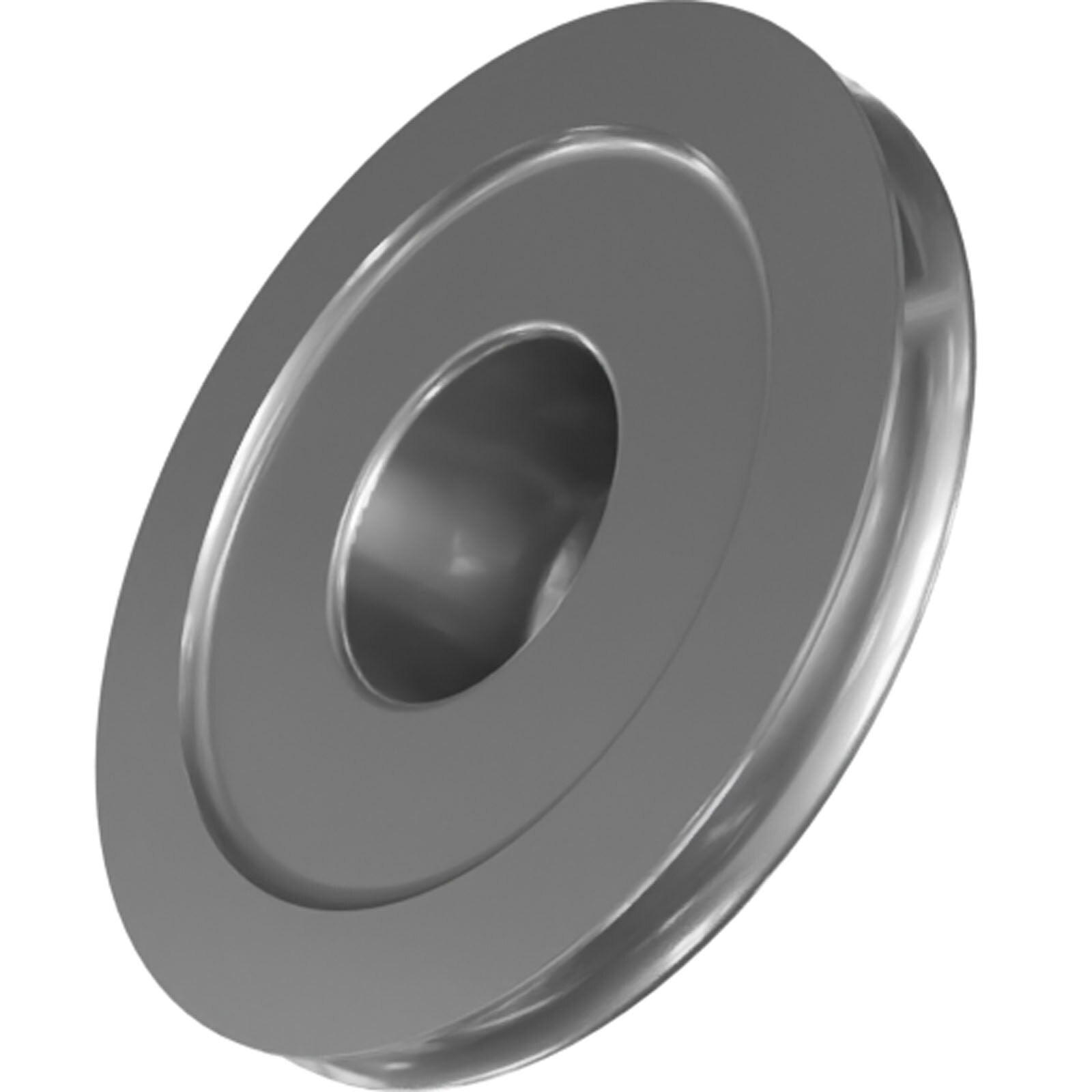 OEM Genie 88562GT product image 4