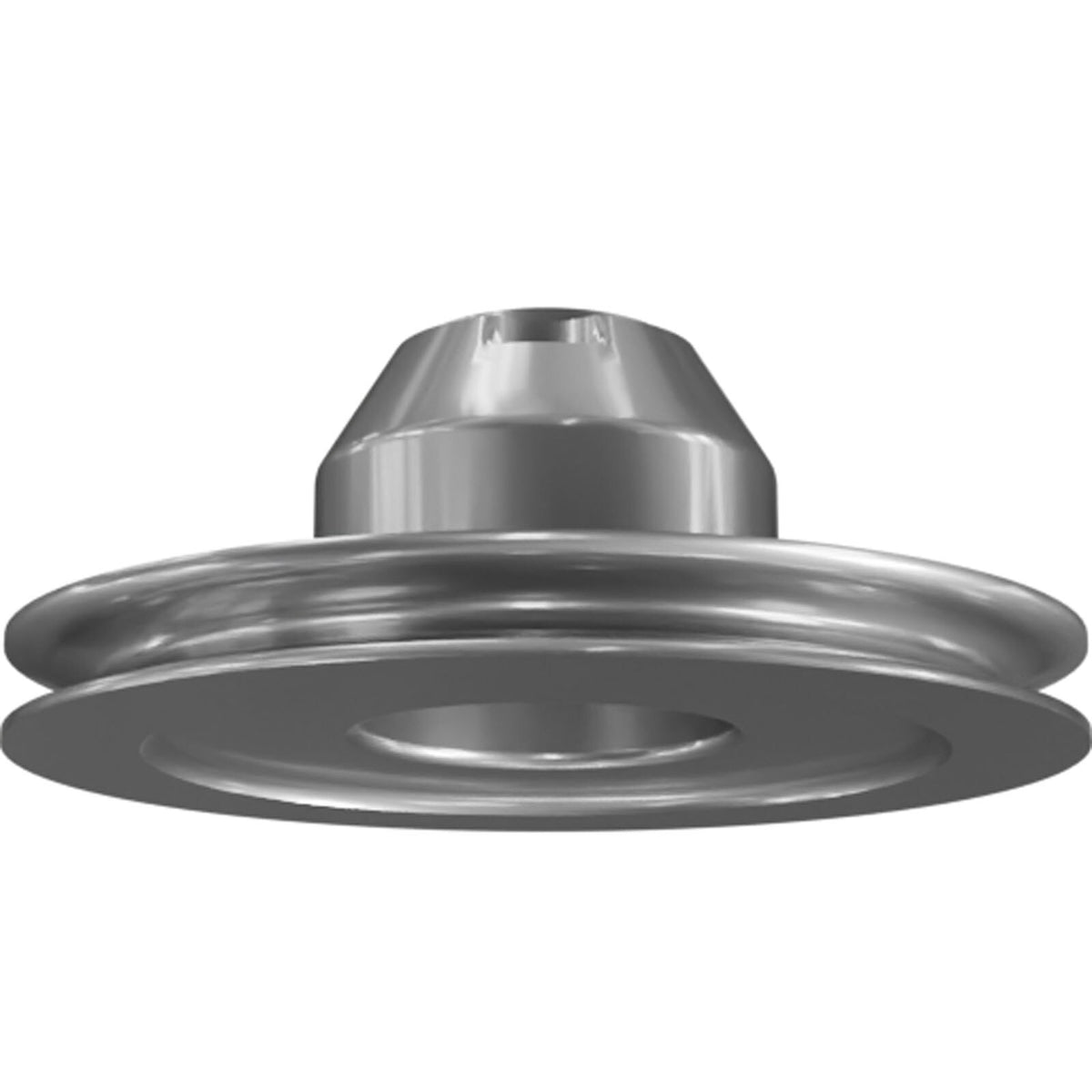 OEM Genie 88562GT product image 5