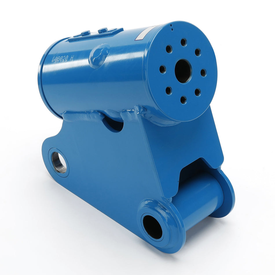 OEM Genie 88576GT product image 1
