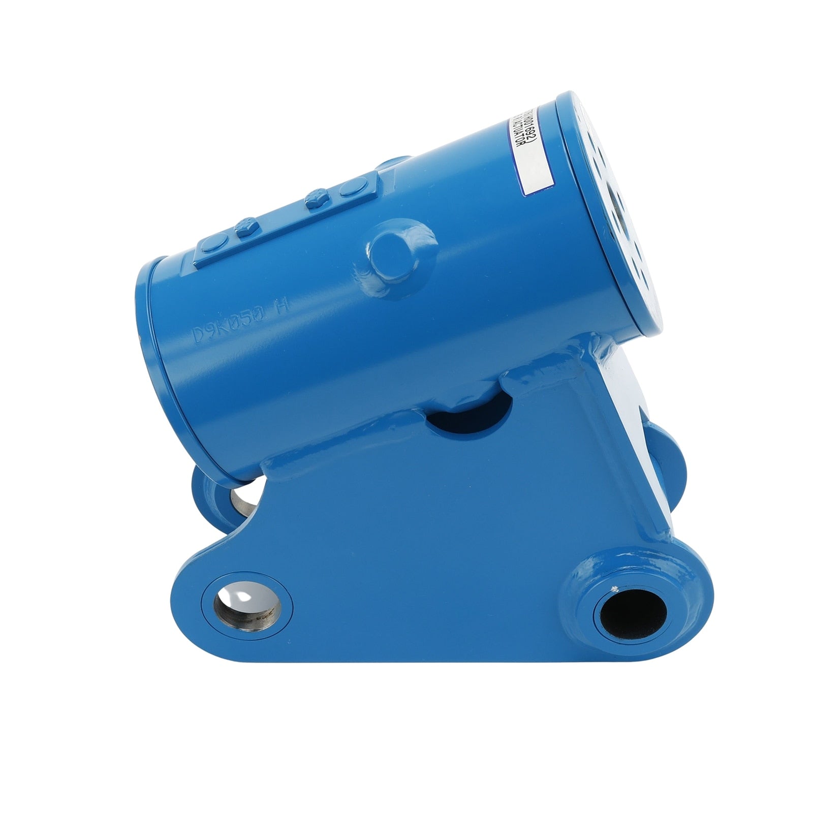 OEM Genie 88576GT product image 10