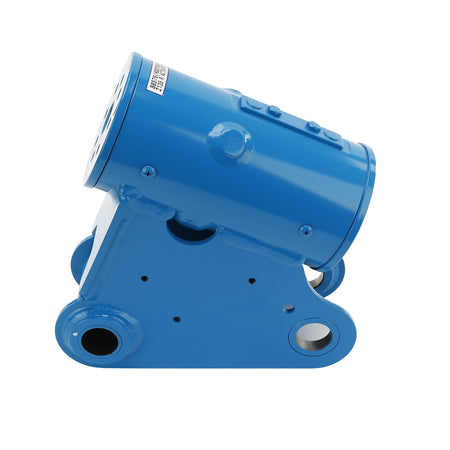OEM Genie 88576GT product image 3
