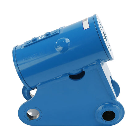 OEM Genie 88576GT product image 4