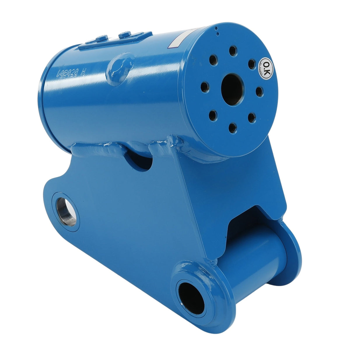OEM Genie 88576GT product image 5