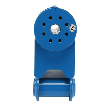 OEM Genie 88576GT product image 6