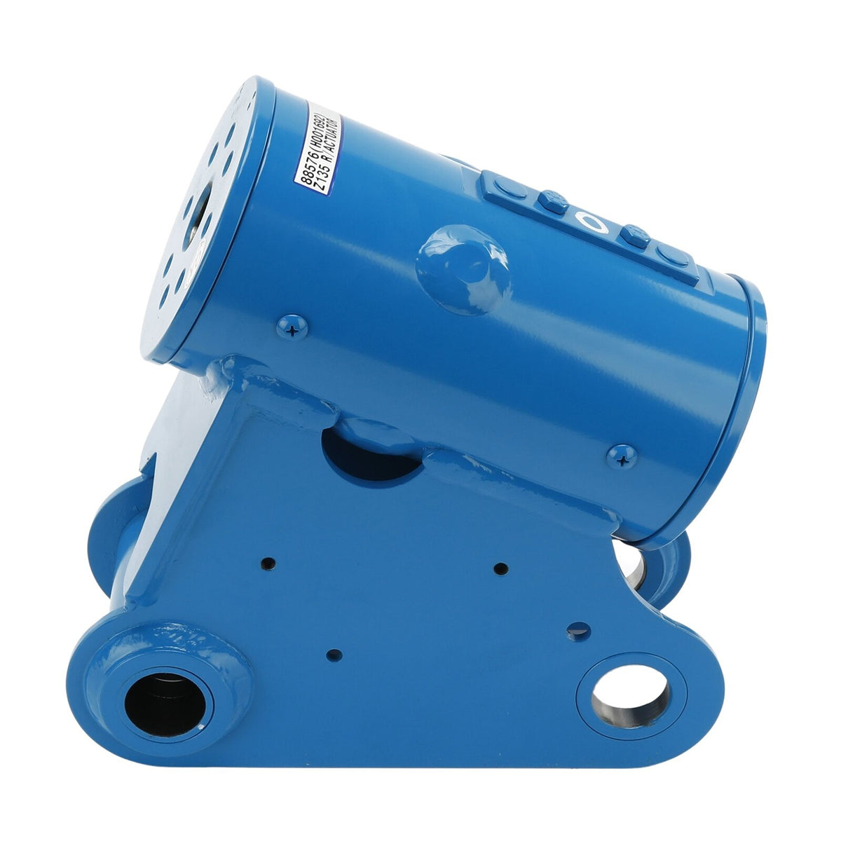 OEM Genie 88576GT product image 7