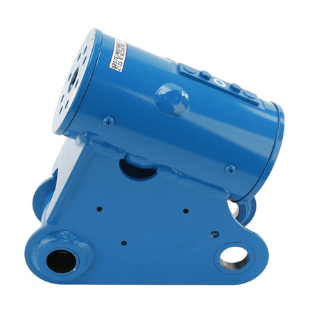 OEM Genie 88576GT product image 7