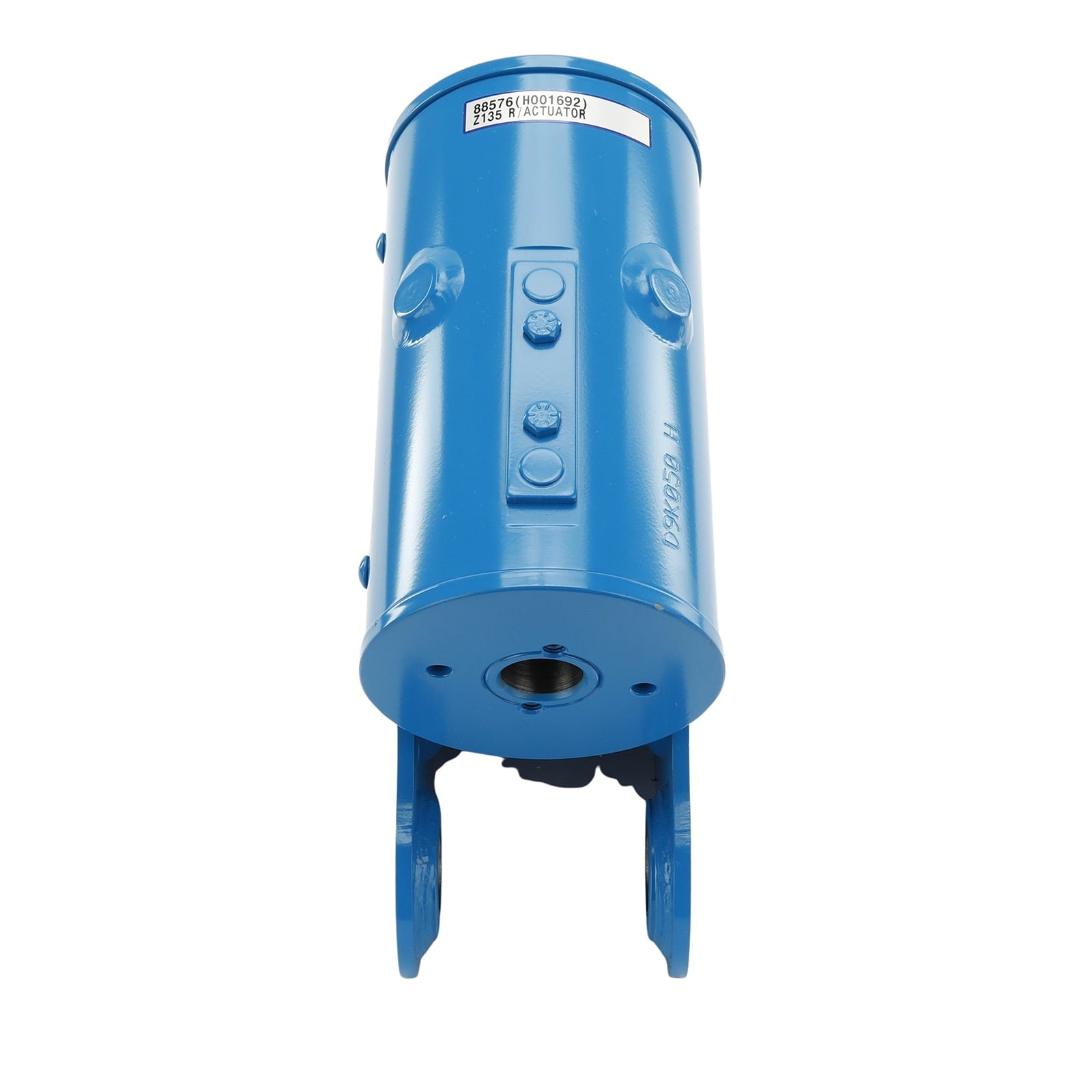 OEM Genie 88576GT product image 9