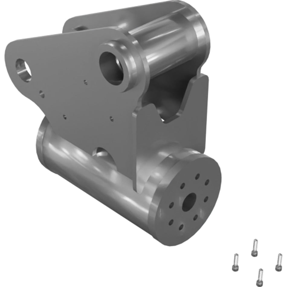 OEM Genie 88576GTSB product image 1
