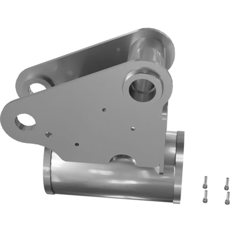 OEM Genie 88576GTSB product image 2