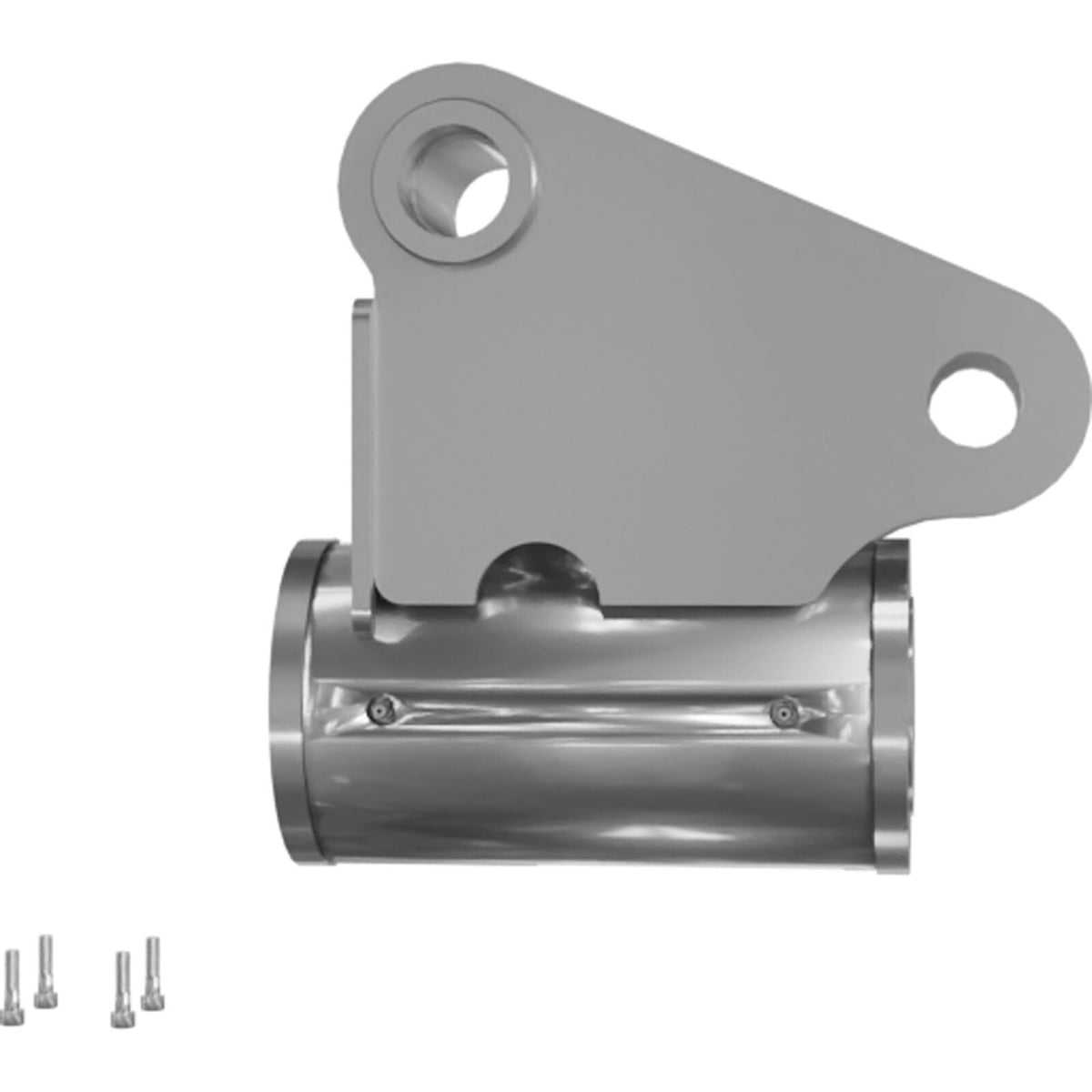 OEM Genie 88576GTSB product image 3