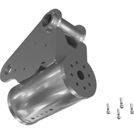 OEM Genie 88576GTSB product image 4
