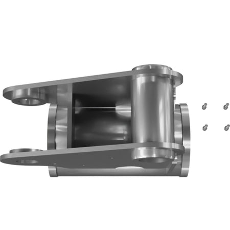 OEM Genie 88576GTSB product image 5