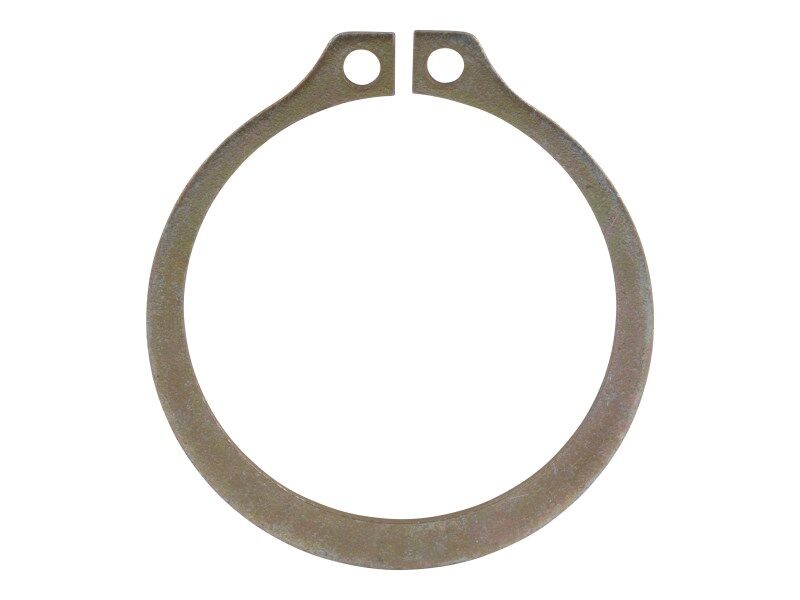 JLG Part # 88581144 – Ring Truarc