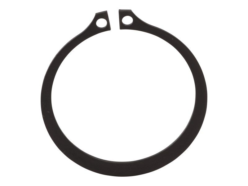 JLG Part # 88581149 – Retaining Ring Standard